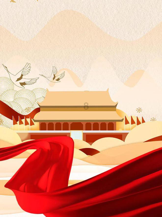 探索未知,尽在苹果手机可以长截屏不问答交流平台