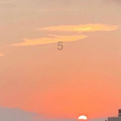 毕业应该成为分手的理由吗?知识星球,专业知识交流平台